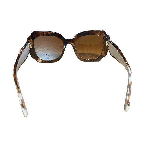 PRADA Sunglasses PR16YS - Picture 7 of 10
